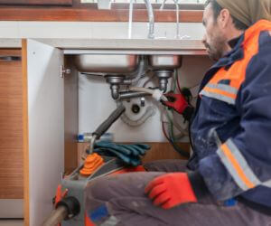 About Emergency plumbing pros Lemitar, NM